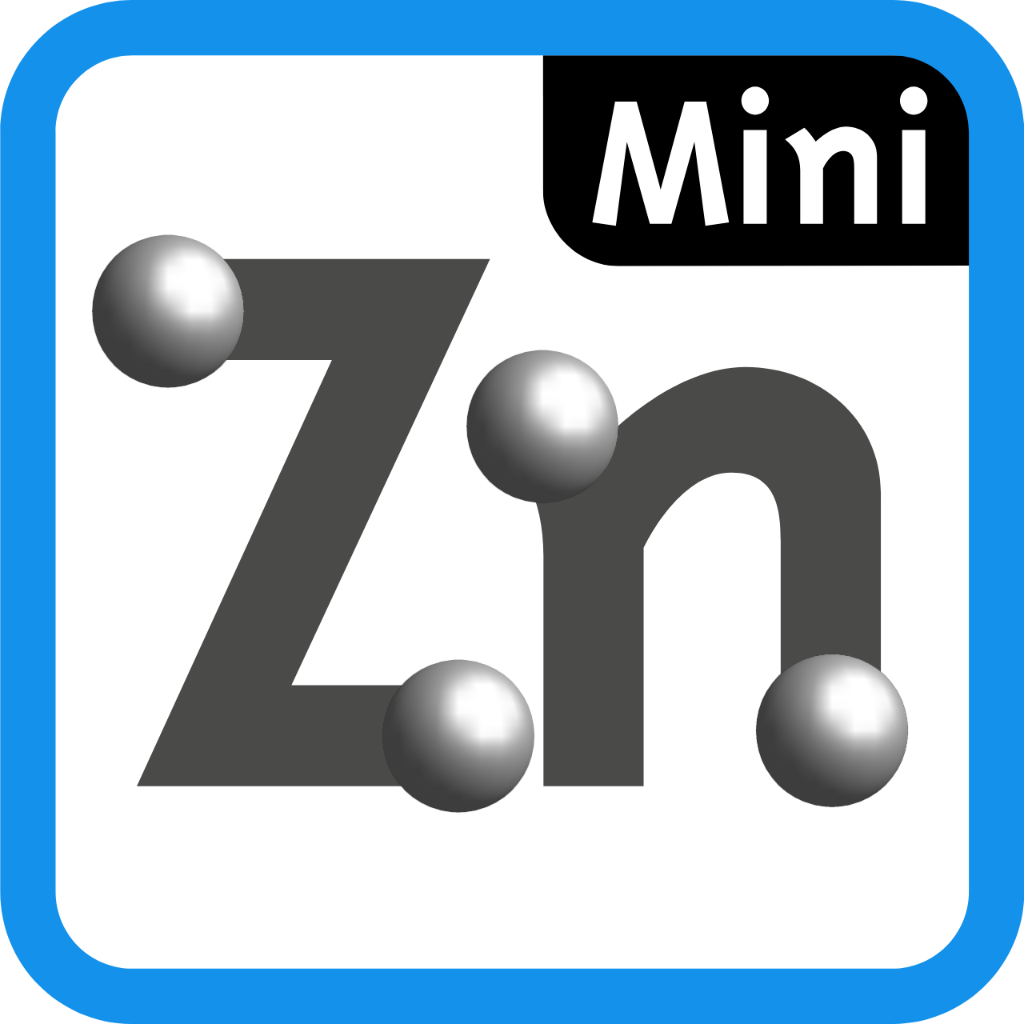 MiniZinc Interactive